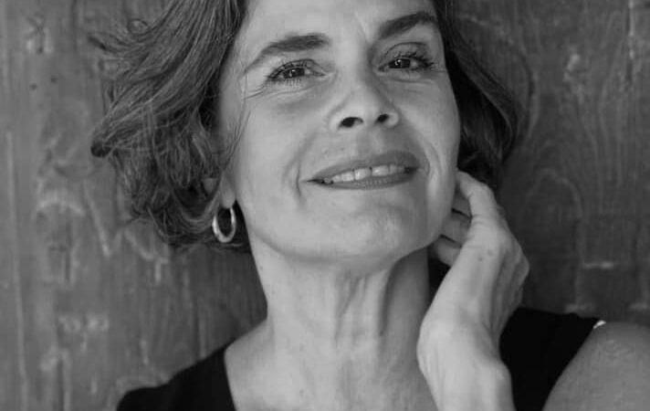 Entrevista | La belleza de la brevedad en la poesía de Ana Belén López